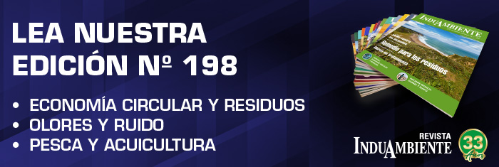 lea edición - cuarto banner 